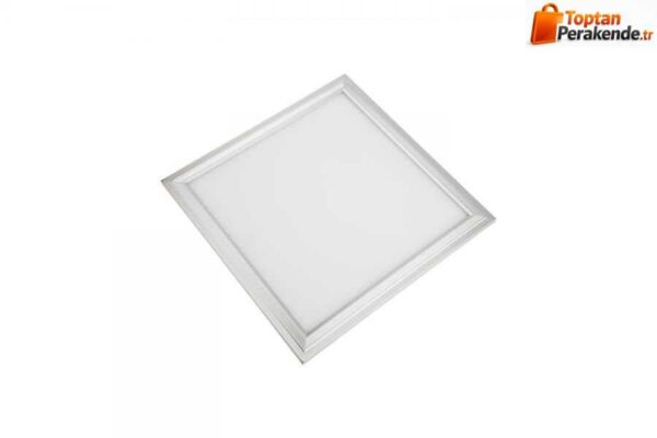 Cata CT-5286 25W 30X30 Klipin Led Panel Sıva Altı Beyaz